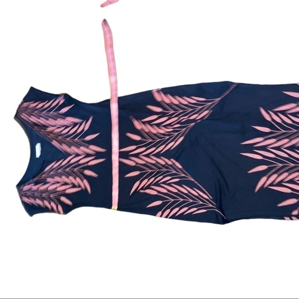 Raven and Lily Neary Dress - Eco Friendly
Materials - Picture 6 of 8